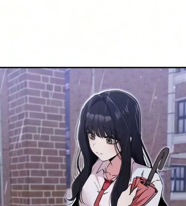 Trong Mắt Anh Chỉ Có Em Chap 17 - Next Chap 18
