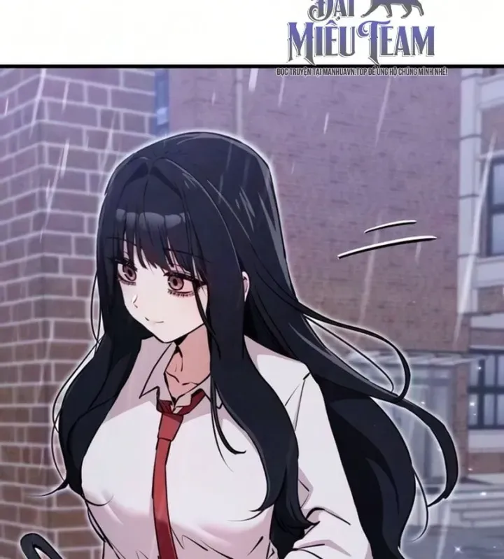 Trong Mắt Anh Chỉ Có Em Chap 17 - Next Chap 18