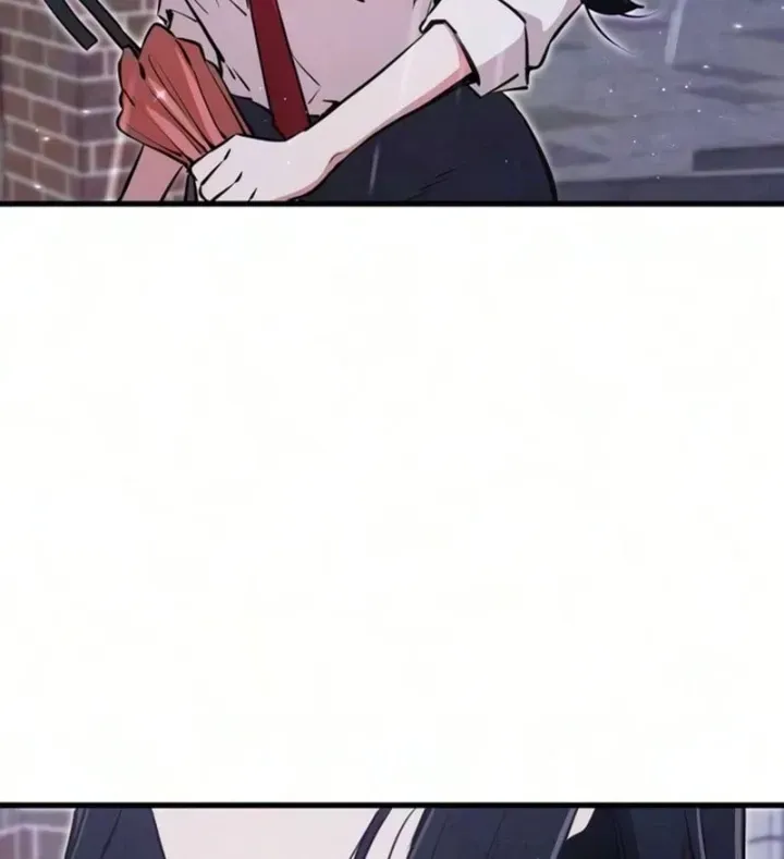 Trong Mắt Anh Chỉ Có Em Chap 17 - Next Chap 18