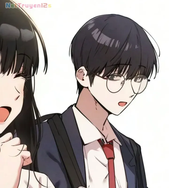 Trong Mắt Anh Chỉ Có Em Chap 17 - Next Chap 18