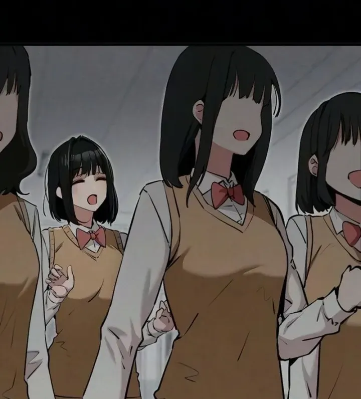 Trong Mắt Anh Chỉ Có Em Chap 17 - Next Chap 18
