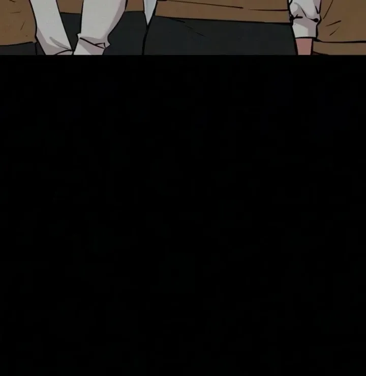 Trong Mắt Anh Chỉ Có Em Chap 17 - Next Chap 18