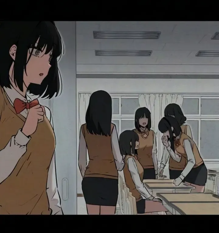 Trong Mắt Anh Chỉ Có Em Chap 17 - Next Chap 18