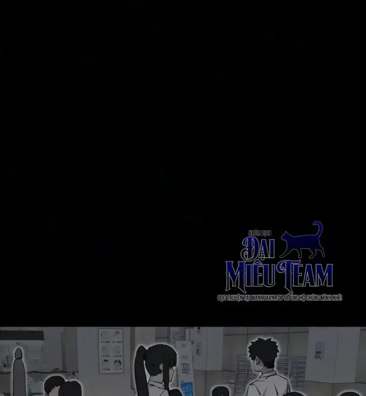 Trong Mắt Anh Chỉ Có Em Chap 17 - Next Chap 18