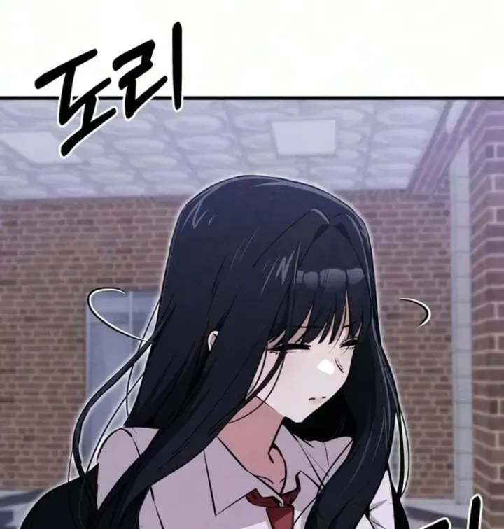 Trong Mắt Anh Chỉ Có Em Chap 17 - Next Chap 18