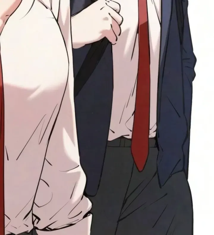 Trong Mắt Anh Chỉ Có Em Chap 17 - Next Chap 18