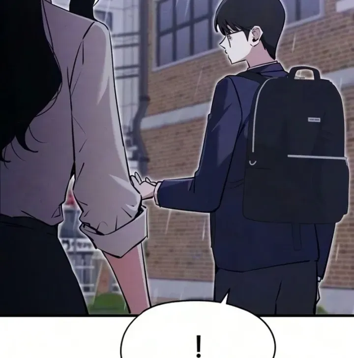 Trong Mắt Anh Chỉ Có Em Chap 17 - Next Chap 18