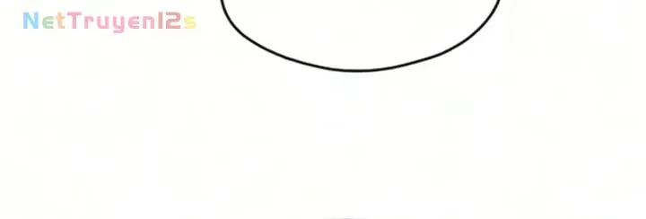 Trong Mắt Anh Chỉ Có Em Chap 17 - Next Chap 18
