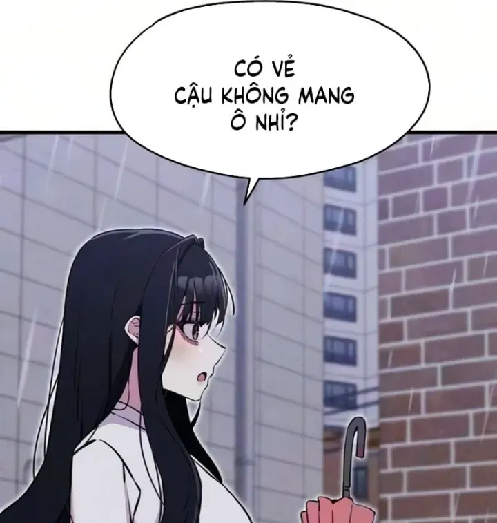 Trong Mắt Anh Chỉ Có Em Chap 17 - Next Chap 18