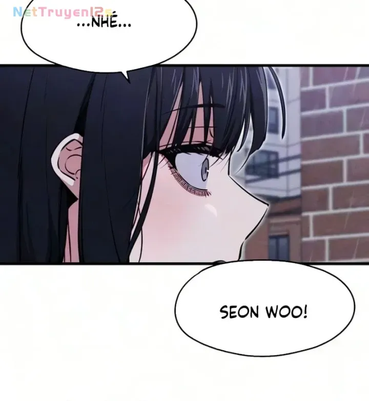Trong Mắt Anh Chỉ Có Em Chap 17 - Next Chap 18