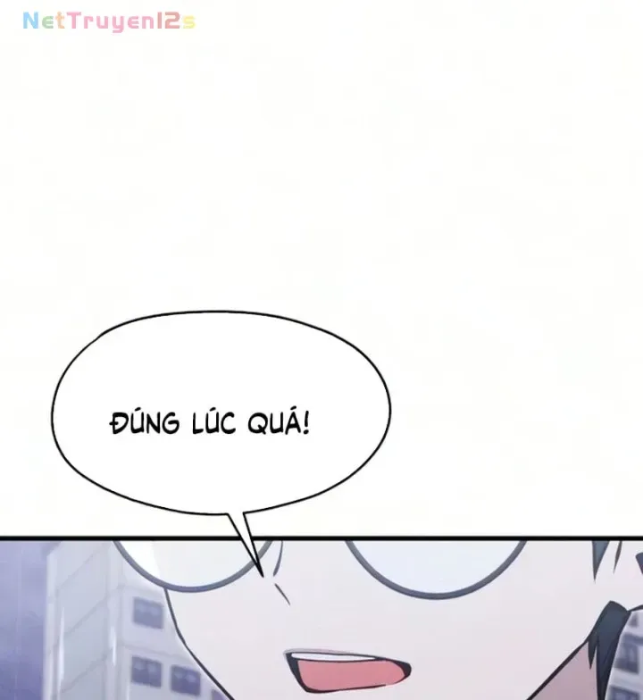 Trong Mắt Anh Chỉ Có Em Chap 17 - Next Chap 18