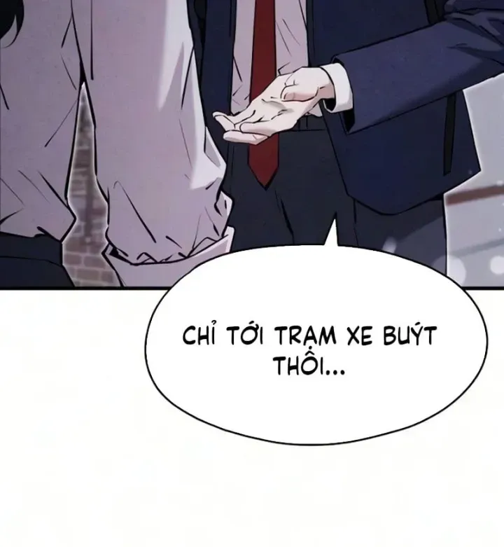 Trong Mắt Anh Chỉ Có Em Chap 17 - Next Chap 18