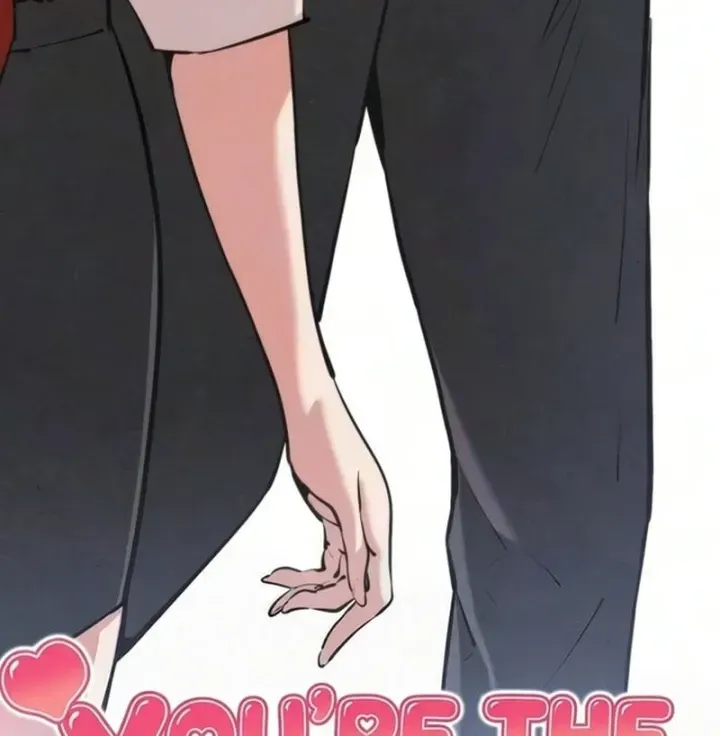 Trong Mắt Anh Chỉ Có Em Chap 17 - Next Chap 18