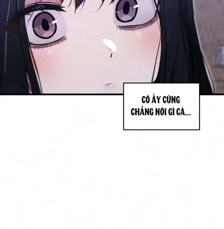 Trong Mắt Anh Chỉ Có Em Chap 17 - Next Chap 18