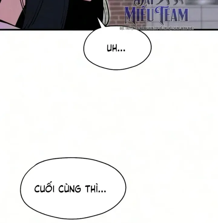 Trong Mắt Anh Chỉ Có Em Chap 17 - Next Chap 18