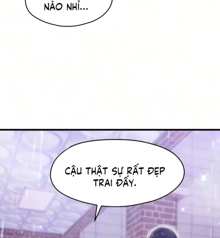 Trong Mắt Anh Chỉ Có Em Chap 17 - Next Chap 18