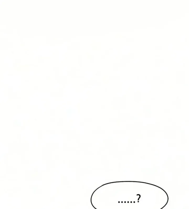 Trong Mắt Anh Chỉ Có Em Chap 17 - Next Chap 18