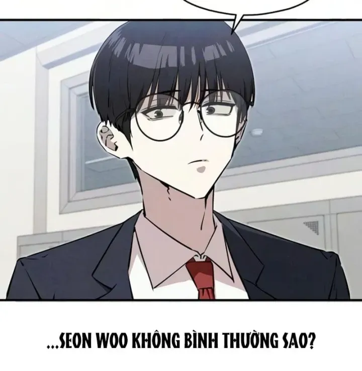 Trong Mắt Anh Chỉ Có Em Chap 17 - Next Chap 18