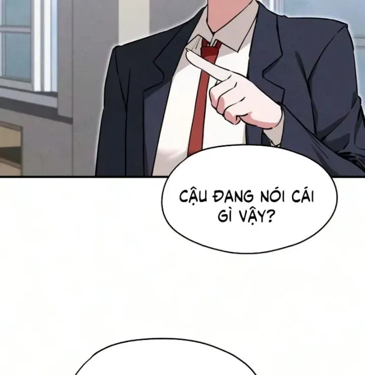 Trong Mắt Anh Chỉ Có Em Chap 17 - Next Chap 18