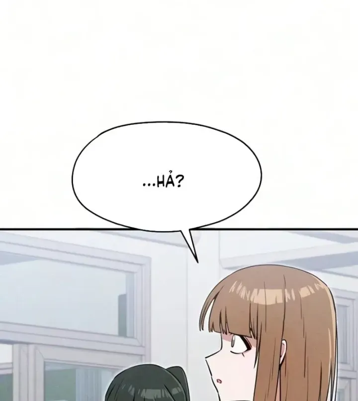 Trong Mắt Anh Chỉ Có Em Chap 17 - Next Chap 18