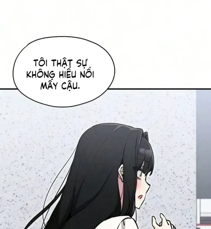 Trong Mắt Anh Chỉ Có Em Chap 17 - Next Chap 18