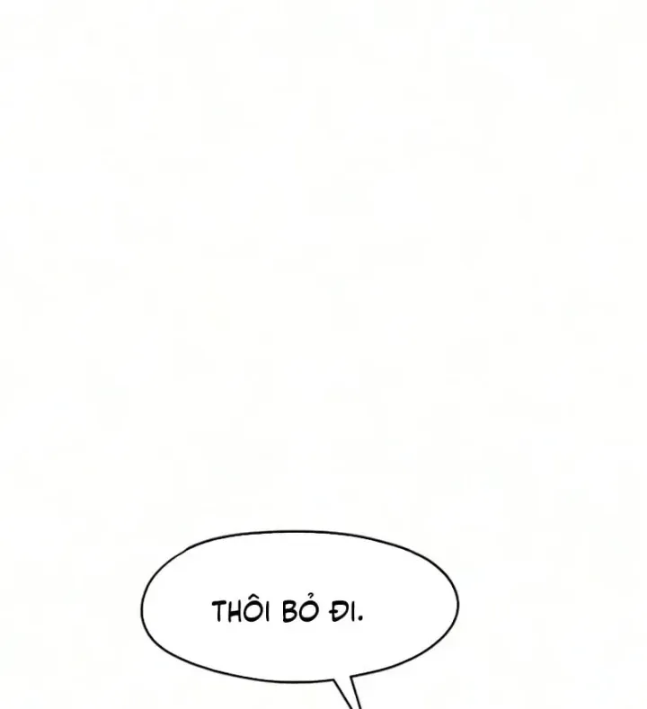 Trong Mắt Anh Chỉ Có Em Chap 17 - Next Chap 18