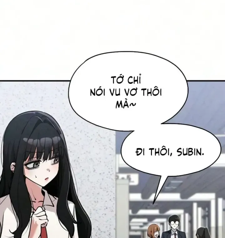 Trong Mắt Anh Chỉ Có Em Chap 17 - Next Chap 18