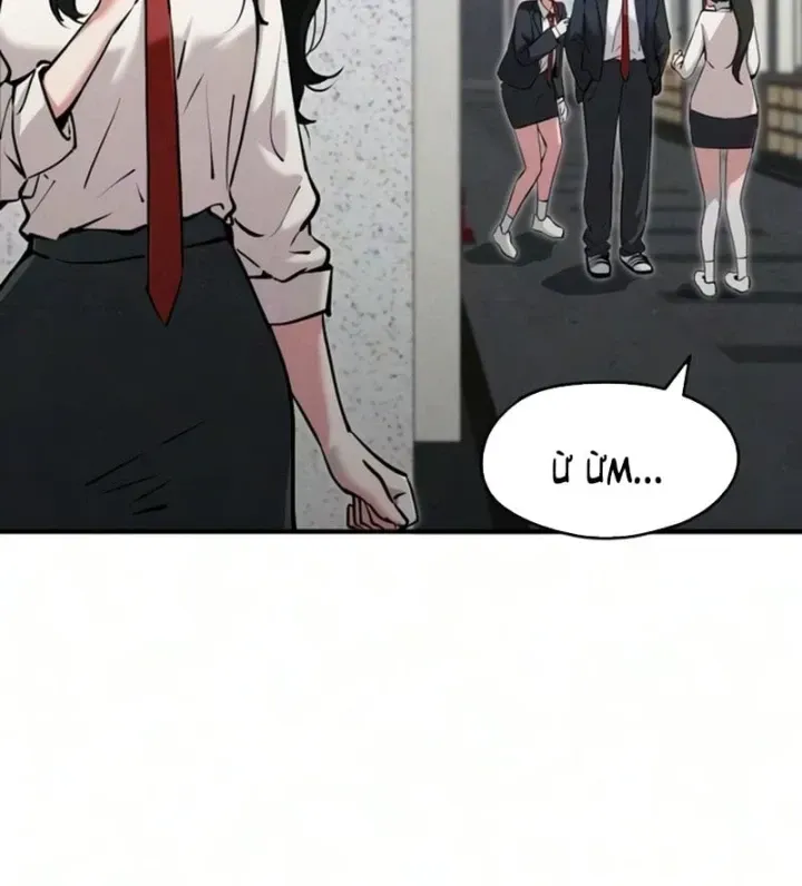 Trong Mắt Anh Chỉ Có Em Chap 17 - Next Chap 18