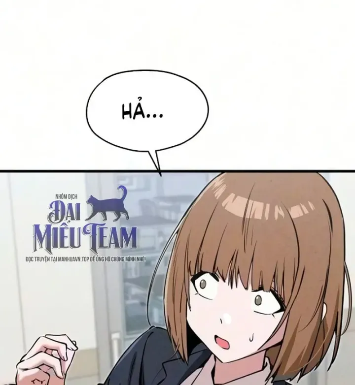 Trong Mắt Anh Chỉ Có Em Chap 17 - Next Chap 18