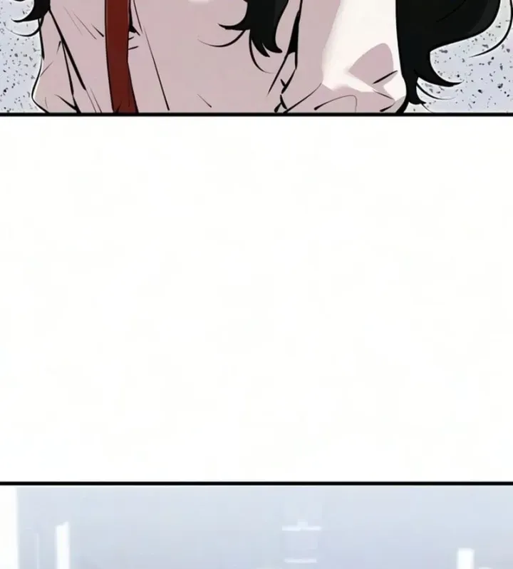 Trong Mắt Anh Chỉ Có Em Chap 17 - Next Chap 18
