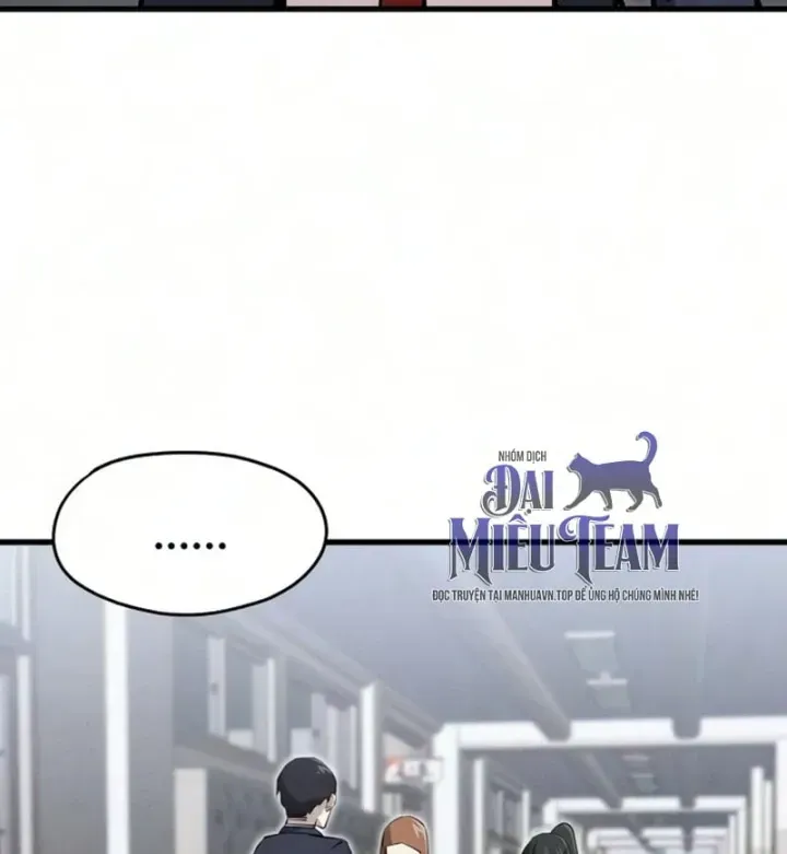 Trong Mắt Anh Chỉ Có Em Chap 17 - Next Chap 18