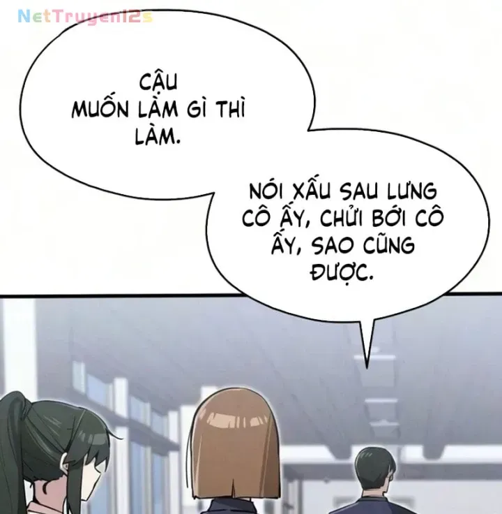 Trong Mắt Anh Chỉ Có Em Chap 17 - Next Chap 18