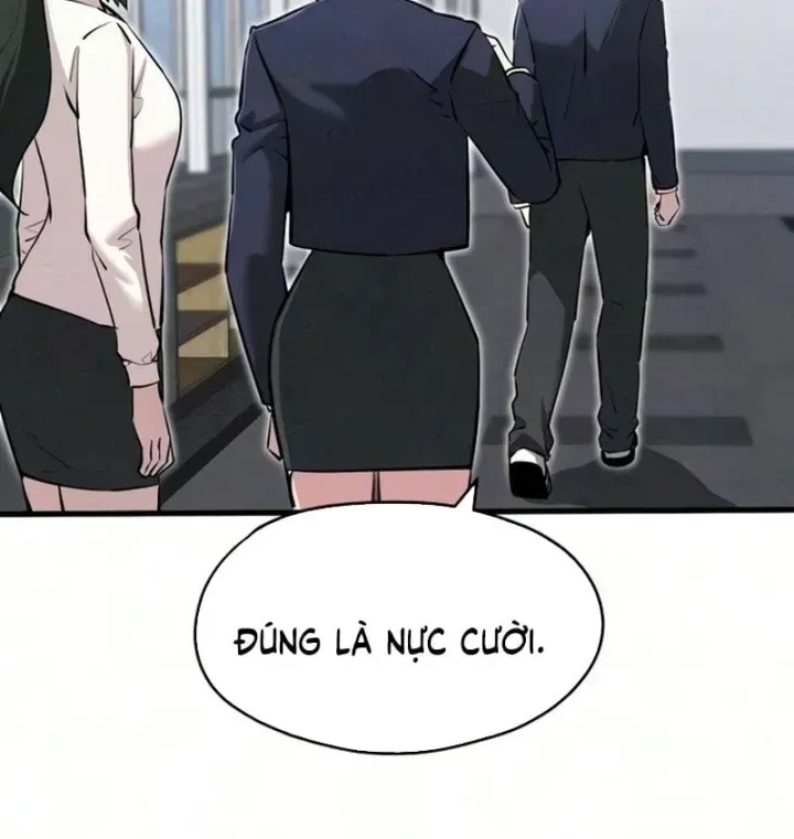 Trong Mắt Anh Chỉ Có Em Chap 17 - Next Chap 18
