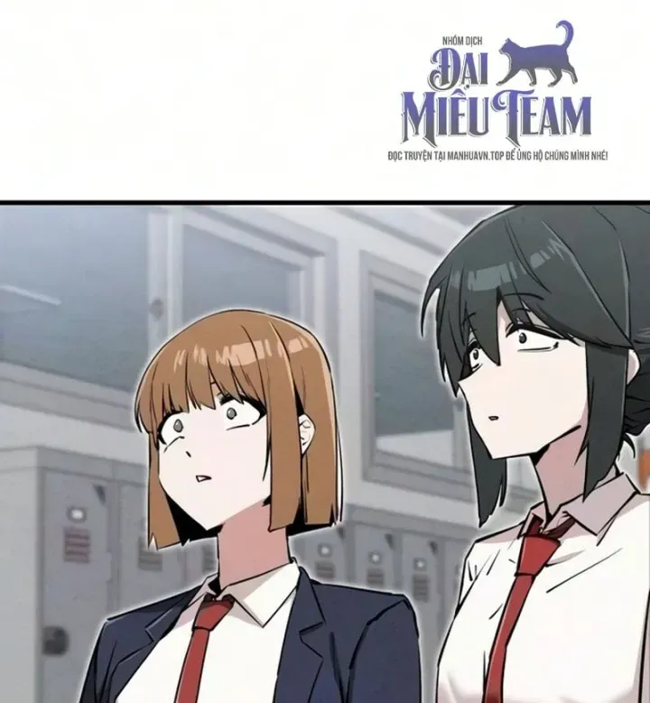 Trong Mắt Anh Chỉ Có Em Chap 17 - Next Chap 18