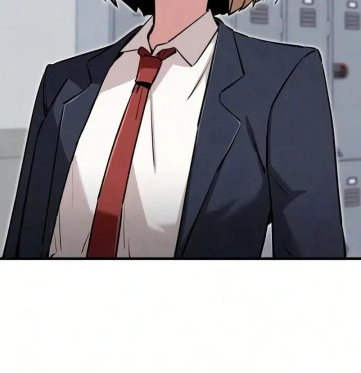 Trong Mắt Anh Chỉ Có Em Chap 17 - Next Chap 18