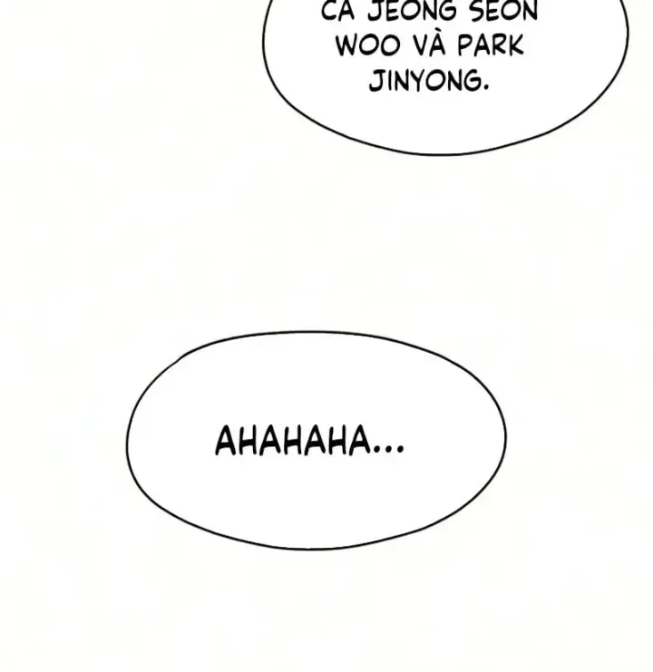 Trong Mắt Anh Chỉ Có Em Chap 17 - Next Chap 18