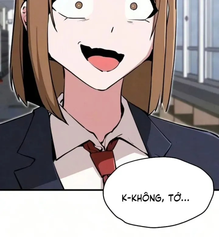 Trong Mắt Anh Chỉ Có Em Chap 17 - Next Chap 18