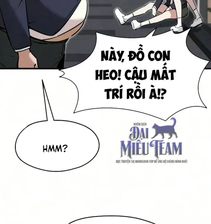 Trong Mắt Anh Chỉ Có Em Chap 17 - Next Chap 18