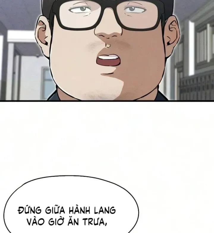 Trong Mắt Anh Chỉ Có Em Chap 17 - Next Chap 18