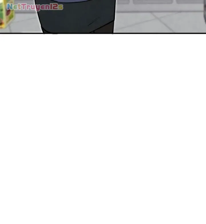 Trong Mắt Anh Chỉ Có Em Chap 18 - Next Chap 19