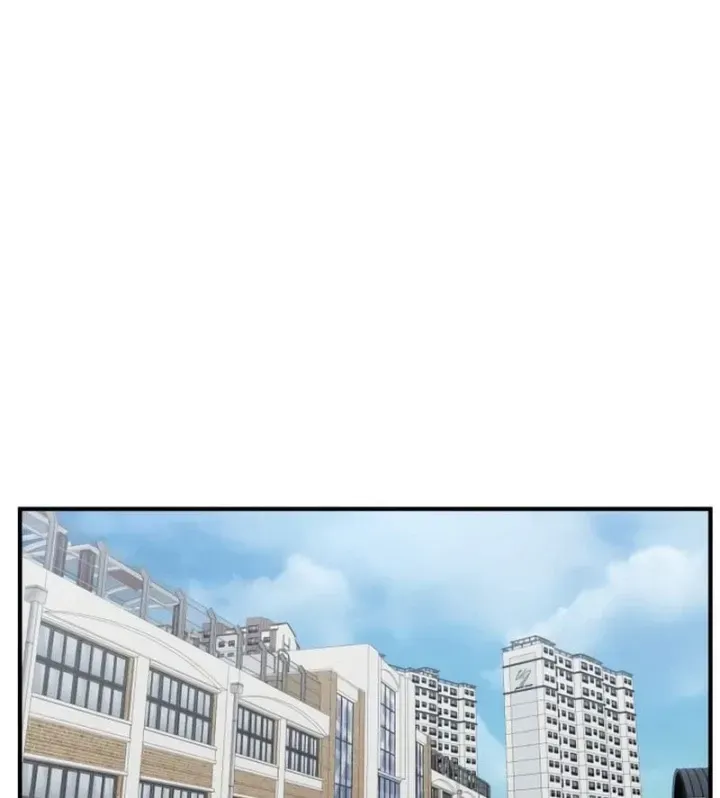 Trong Mắt Anh Chỉ Có Em Chap 18 - Next Chap 19