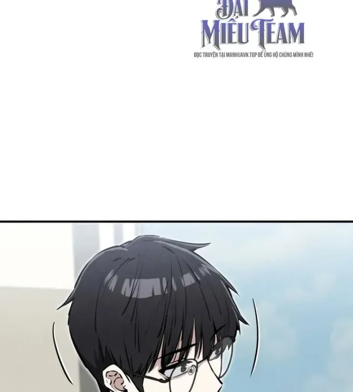 Trong Mắt Anh Chỉ Có Em Chap 18 - Next Chap 19