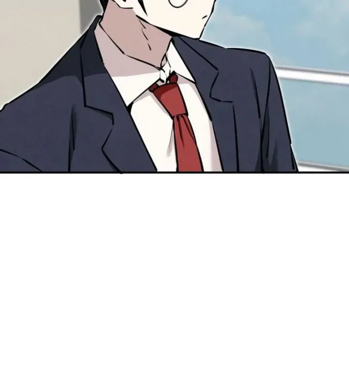 Trong Mắt Anh Chỉ Có Em Chap 18 - Next Chap 19