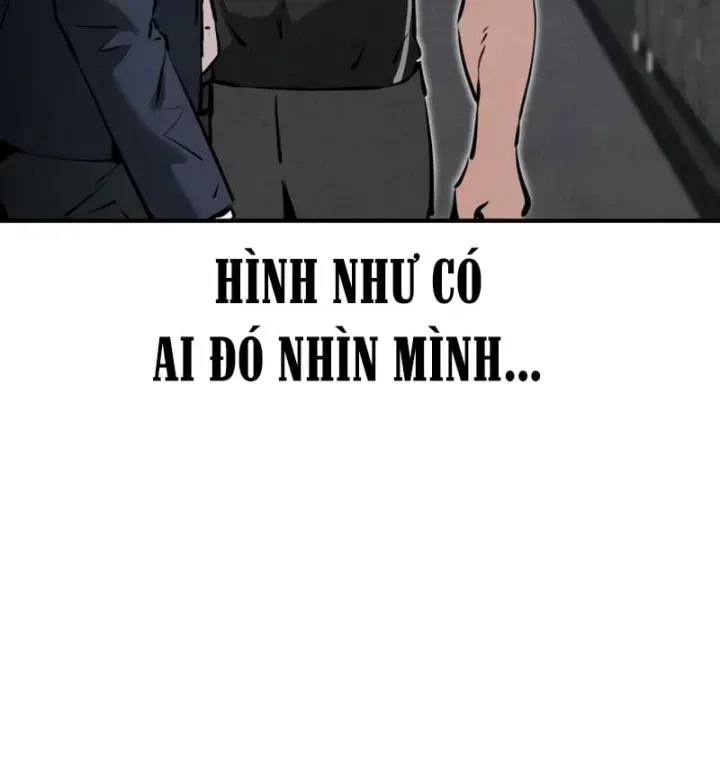 Trong Mắt Anh Chỉ Có Em Chap 18 - Next Chap 19