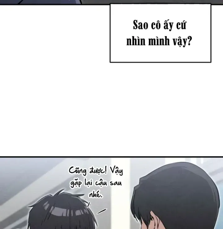 Trong Mắt Anh Chỉ Có Em Chap 18 - Next Chap 19