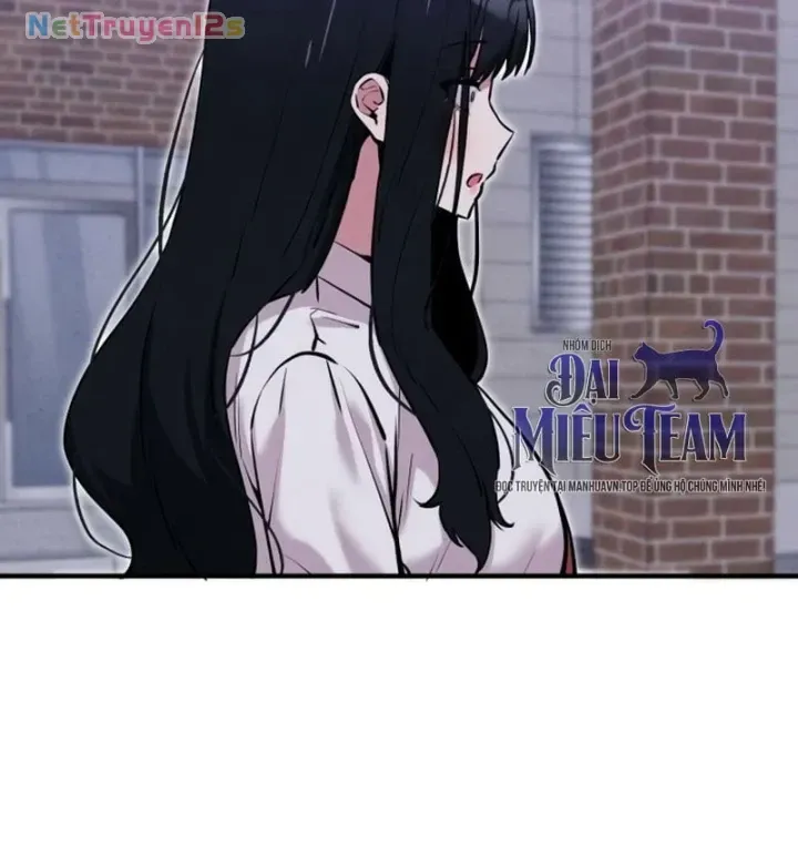 Trong Mắt Anh Chỉ Có Em Chap 18 - Next Chap 19