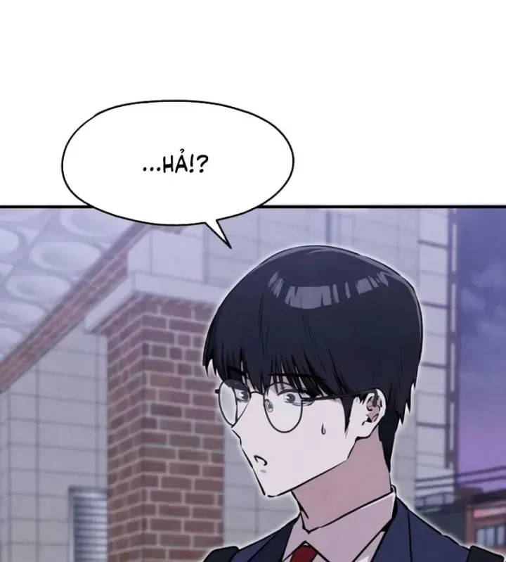 Trong Mắt Anh Chỉ Có Em Chap 18 - Next Chap 19