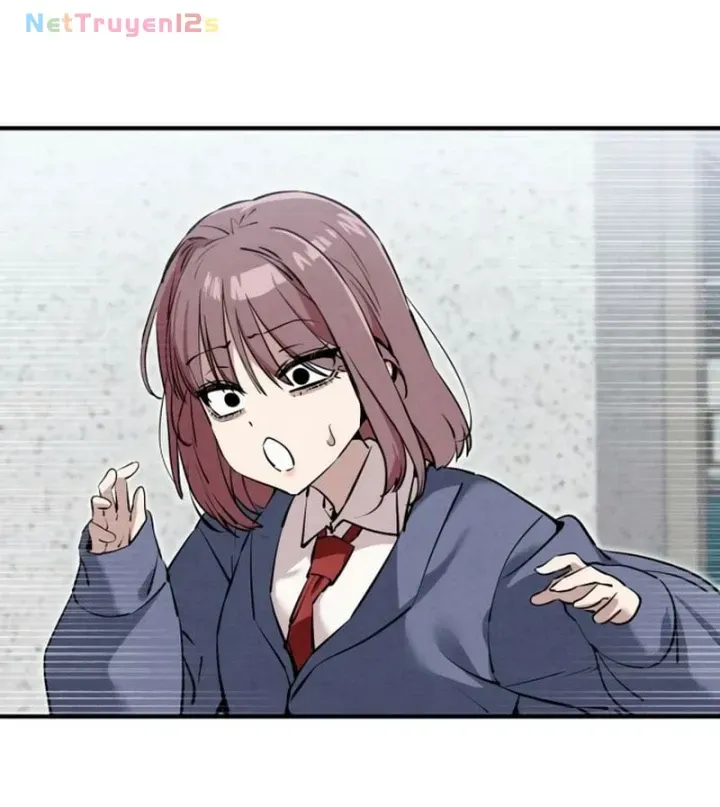 Trong Mắt Anh Chỉ Có Em Chap 18 - Next Chap 19
