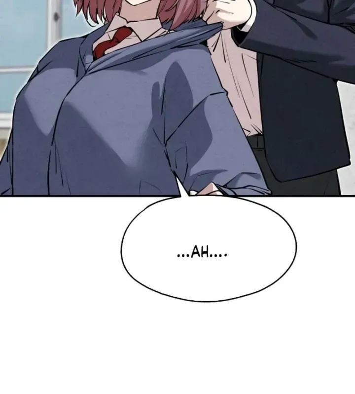 Trong Mắt Anh Chỉ Có Em Chap 18 - Next Chap 19