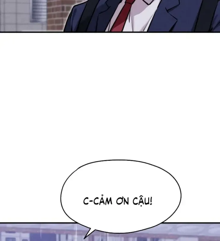 Trong Mắt Anh Chỉ Có Em Chap 18 - Next Chap 19